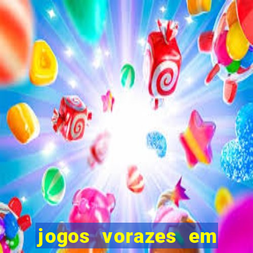 jogos vorazes em chamas dublado torrent